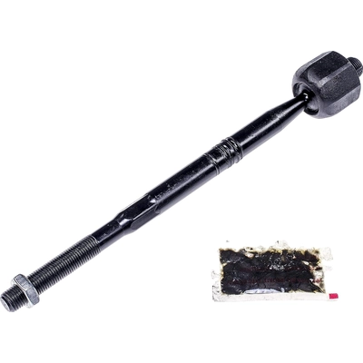 Inner Tie Rod End by DORMAN PREMIUM - TI85270PR pa2