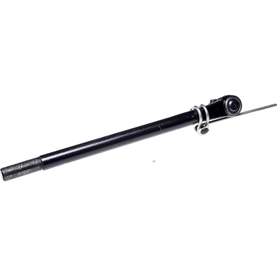 Inner Tie Rod End by DORMAN PREMIUM - TI85301XL pa1