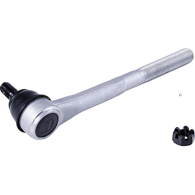 Inner Tie Rod End by DORMAN PREMIUM - TI85312XL pa3