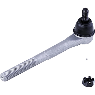 Inner Tie Rod End by DORMAN PREMIUM - TI85312XL pa4