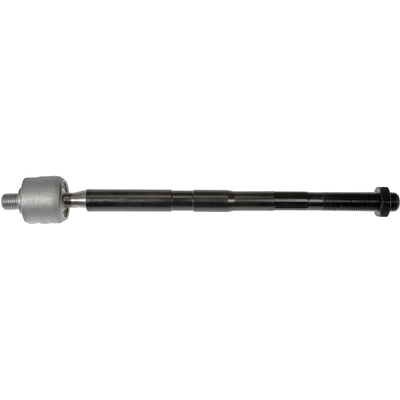 DORMAN PREMIUM  - TI85330RD  - Steering Tie Rod End pa4