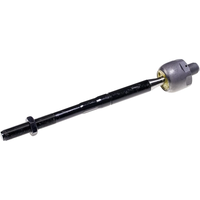 Inner Tie Rod End by DORMAN PREMIUM - TI85390XL pa4