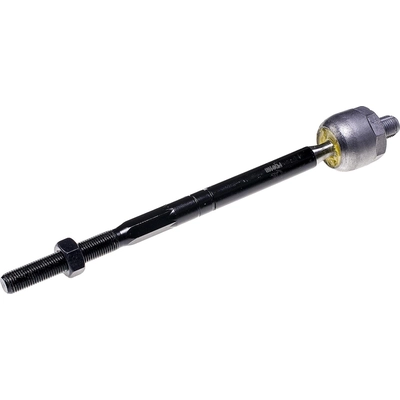Inner Tie Rod End by DORMAN PREMIUM - TI85400XL pa3