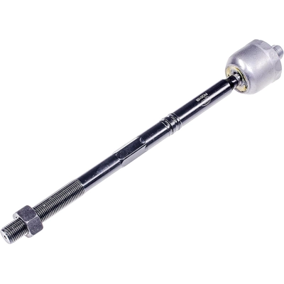 DORMAN PREMIUM - TI85460XL - Inner Tie Rod End pa3