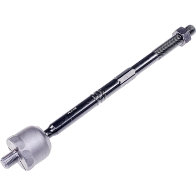 DORMAN PREMIUM - TI85460XL - Inner Tie Rod End pa4