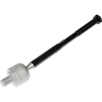 Inner Tie Rod End by DORMAN PREMIUM - TI86080RD pa1
