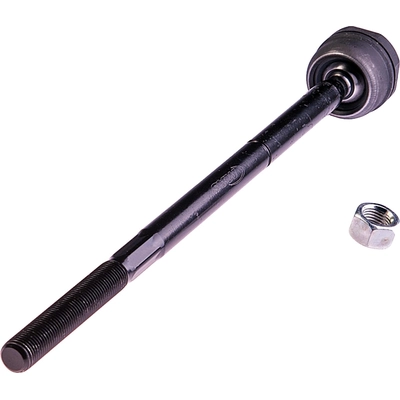 Inner Tie Rod End by DORMAN PREMIUM - TI86090PR pa1