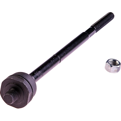Inner Tie Rod End by DORMAN PREMIUM - TI86090PR pa2