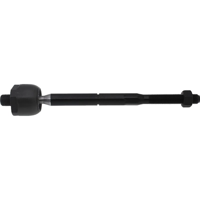 Inner Tie Rod End by DORMAN PREMIUM - TI86460PR pa1