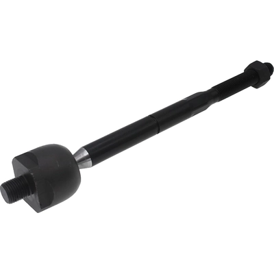 Inner Tie Rod End by DORMAN PREMIUM - TI86460PR pa2
