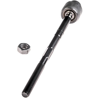 DORMAN PREMIUM - TI90040XL - Inner Tie Rod End pa3