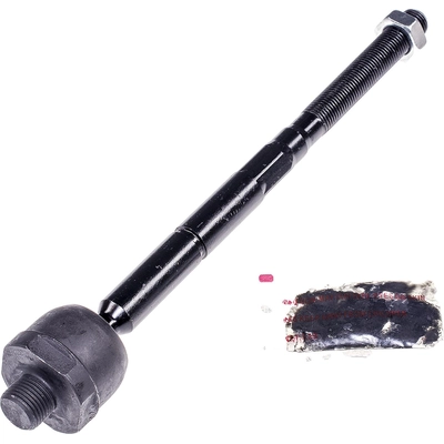 Inner Tie Rod End by DORMAN PREMIUM - TI90100PR pa5