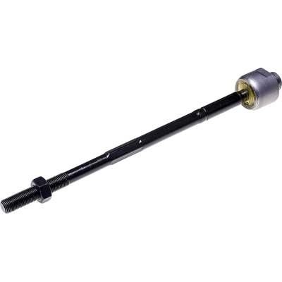 Inner Tie Rod End by DORMAN PREMIUM - TI90125XL pa3