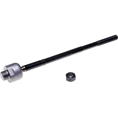 Inner Tie Rod End by DORMAN PREMIUM - TI90125XL pa4