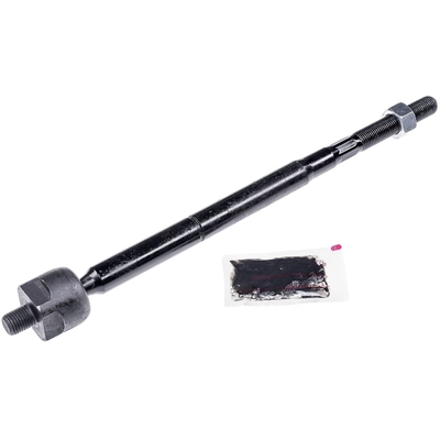 DORMAN PREMIUM - TI90470XL - Inner Tie Rod End pa3