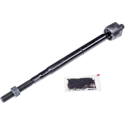 DORMAN PREMIUM - TI90470XL - Inner Tie Rod End pa4