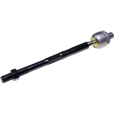 Inner Tie Rod End by DORMAN PREMIUM - TI91090XL pa3