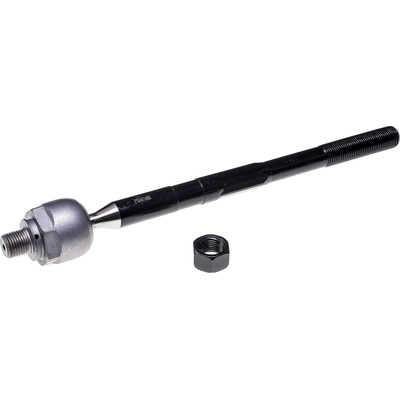 Inner Tie Rod End by DORMAN PREMIUM - TI91090XL pa4