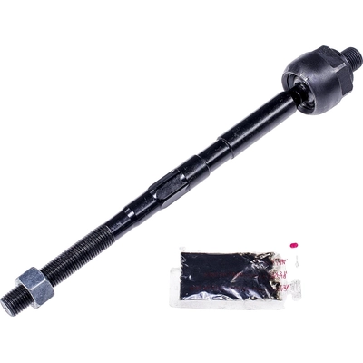Inner Tie Rod End by DORMAN PREMIUM - TI91130PR pa3