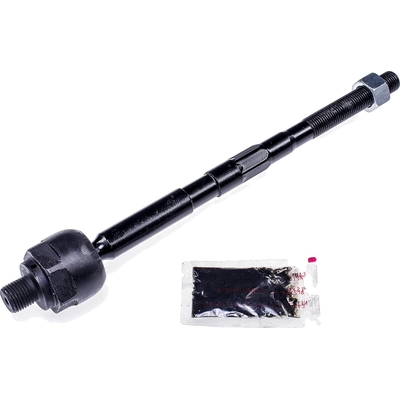 Inner Tie Rod End by DORMAN PREMIUM - TI91130PR pa4