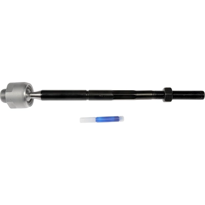 DORMAN PREMIUM - TI91200RD - Inner Tie Rod End pa2