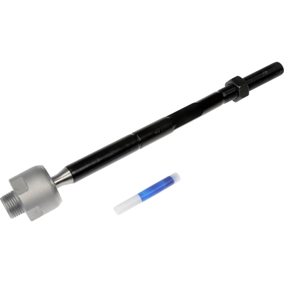 DORMAN PREMIUM - TI91200RD - Inner Tie Rod End pa3