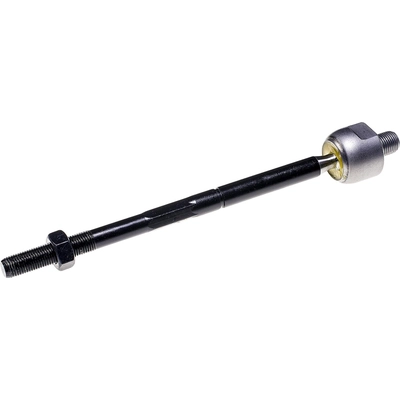Inner Tie Rod End by DORMAN PREMIUM - TI91210XL pa5