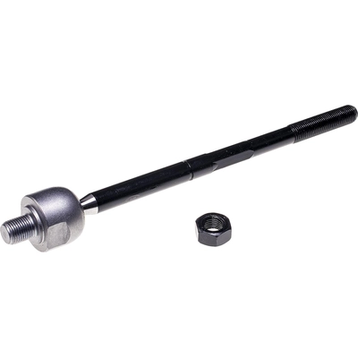 Inner Tie Rod End by DORMAN PREMIUM - TI91210XL pa6