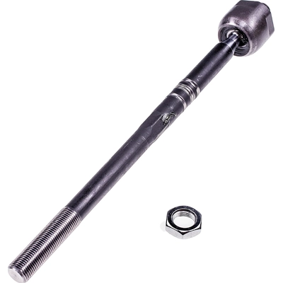 Inner Tie Rod End by DORMAN PREMIUM - TI91430PR pa1