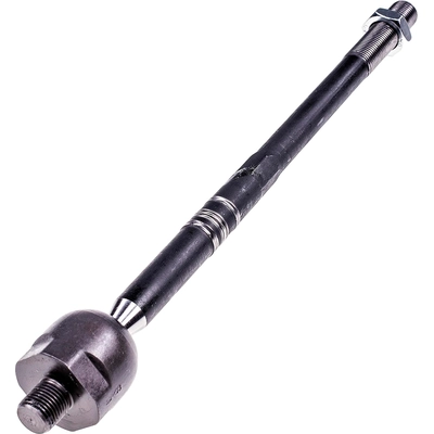 Inner Tie Rod End by DORMAN PREMIUM - TI91430PR pa2