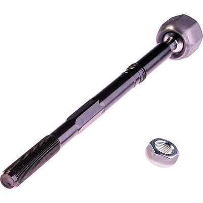 Inner Tie Rod End by DORMAN PREMIUM - TI91440PR pa1