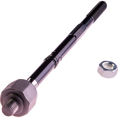 Inner Tie Rod End by DORMAN PREMIUM - TI91440PR pa2