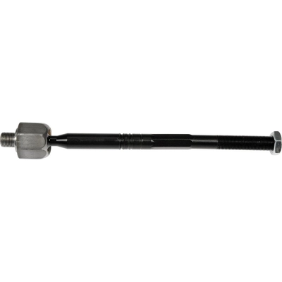 Inner Tie Rod End by DORMAN PREMIUM - TI91450PR pa2