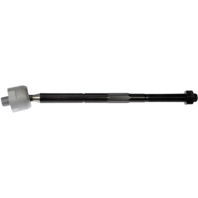 DORMAN PREMIUM  - TI92080RD  - Steering Tie Rod End pa4