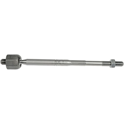DORMAN PREMIUM - TI92170PR - Inner Tie Rod End pa1