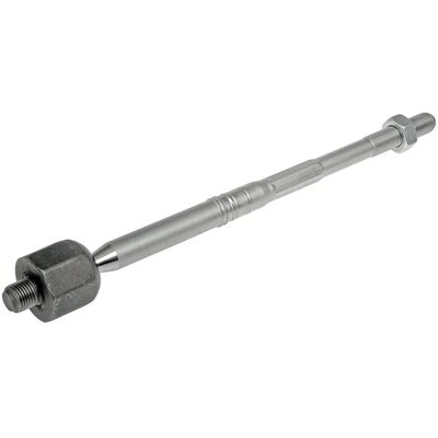 DORMAN PREMIUM - TI92170PR - Inner Tie Rod End pa2