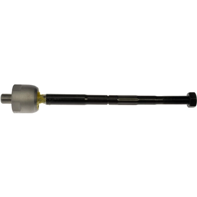 DORMAN PREMIUM - TI92200XL - Inner Tie Rod End pa2