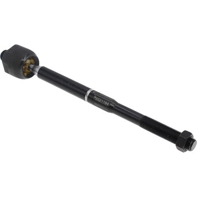 DORMAN PREMIUM - TI92250PR - Inner Tie Rod End pa1