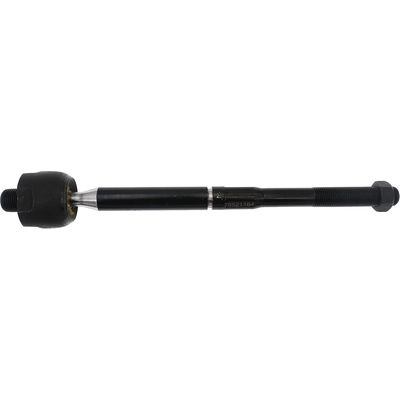 DORMAN PREMIUM - TI92250PR - Inner Tie Rod End pa2