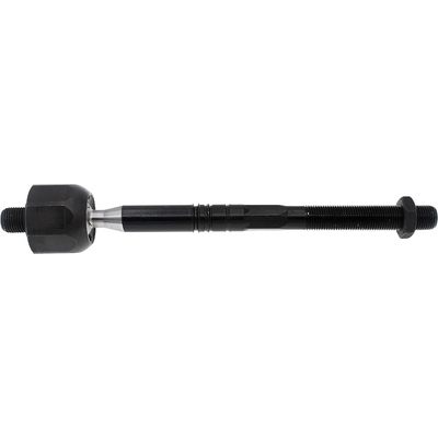 DORMAN PREMIUM - TI92290PR - Steering - Tie Rod End pa3