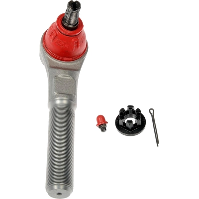 DORMAN PREMIUM - TI96031RD - Inner Tie Rod End pa2