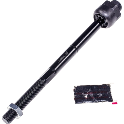 Inner Tie Rod End by DORMAN PREMIUM - TI96090PR pa3