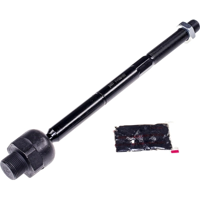 Inner Tie Rod End by DORMAN PREMIUM - TI96090PR pa4