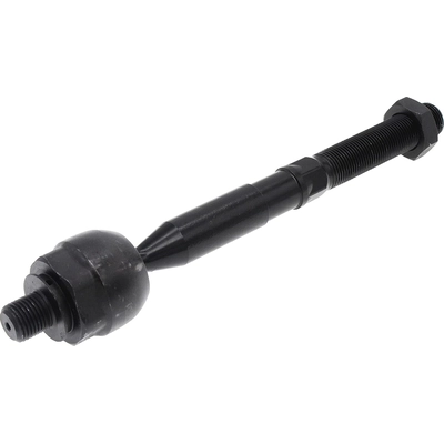 Inner Tie Rod End by DORMAN PREMIUM - TI96190PR pa1