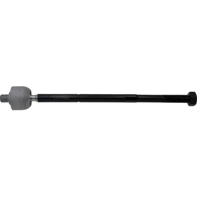 Inner Tie Rod End by DORMAN PREMIUM - TI96230XL pa1