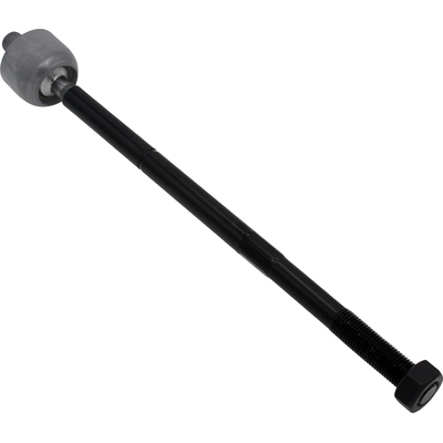 Inner Tie Rod End by DORMAN PREMIUM - TI96230XL pa2