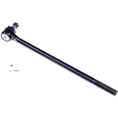 Inner Tie Rod End by DORMAN PREMIUM - D1017PR pa1