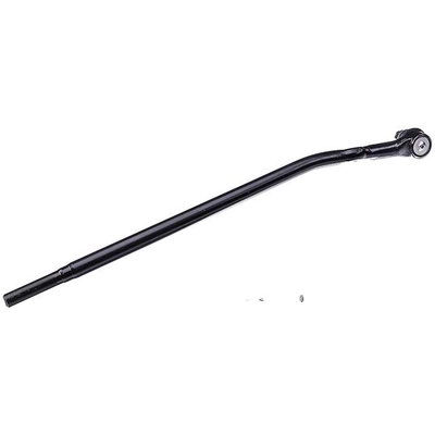 Inner Tie Rod End by DORMAN PREMIUM - D1161PR pa1