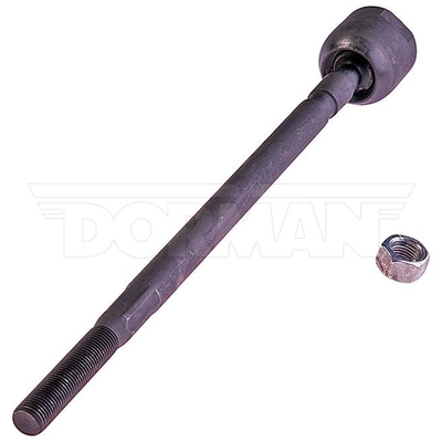 Inner Tie Rod End by DORMAN PREMIUM - IS310PR pa2