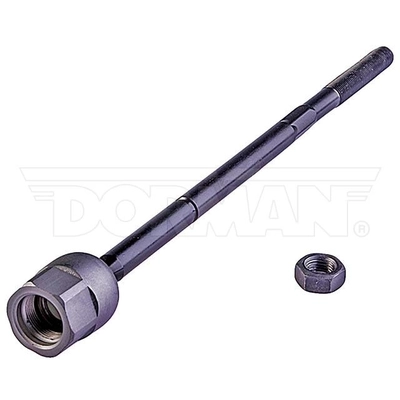 Inner Tie Rod End by DORMAN PREMIUM - IS315XL pa1